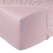 DoubleDry Hoeslaken Flanel 100% Zacht Katoen - Tweepersoons 140x200 cm...