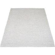 Vloerkleed Mica 240 x 340 cm