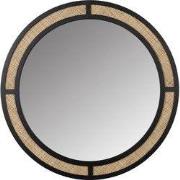 Housecraft Living Aida Spiegel Rond