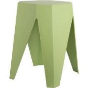 Leitmotiv - Kruk Cherish - Tea green