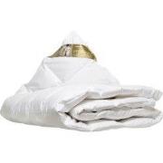 Ten Cate Dekbed - 100% Ganzendonzen Zomerdekbed 260x220 cm