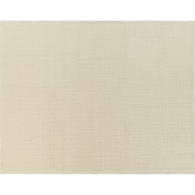 CHAGYL - Bedsprei - Beige - 150 x 200 cm - Katoen