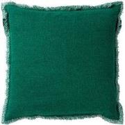 Dutch Decor BURTO - Kussenhoes 60x60 cm - gewassen katoen - Galapagos ...