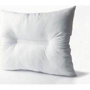 Latex Spaghetti Nusku Hoofdkussen - Zydante Swisstech® - 59x69 cm