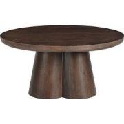 Brix Clubs 80cm