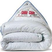 Cara Care Clarissa| Luxe Non-Allergisch Wasbaar 4-Seizoenen Dekbed | W...