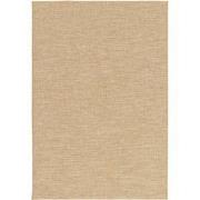 Garden Impressions Gisborne buitenkleed - 120x170 cm - natural cane