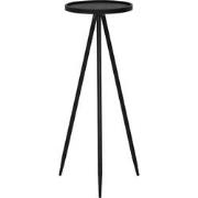 Zuil Envira - Zink - Ø30cm