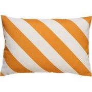 Dutch Decor SANZENO - buitenkussen 40x60 cm - waterafstotend en uv-bes...