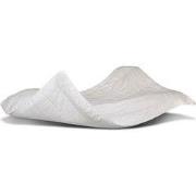 H&D Summer Silk Zijden Zomerdekbed - 100% Natuur Wilde zijde vulling -...