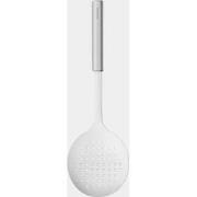 Profile Schuimspaan - Matt Steel