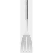 Profile Bakspaan - Matt Steel