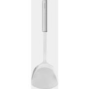 Profile Wokschep - Matt Steel