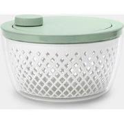 Tasty+ Sla Centrifuge - Jade Green