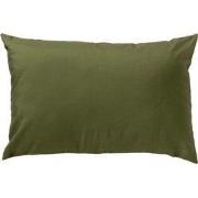 Dutch Decor SANTORINI - outdoor kussenhoes 40x60 cm - waterafstotend e...