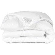 Ten Cate Duurzaam Synthetisch 4SZ Dekbed - 140x220