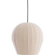 Hanglamp Zagori - Zand - Ø44cm