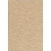 Garden Impressions Gisborne buitenkleed - 200x290 cm - natural cane