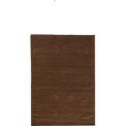 Light & Living - Vloerkleed AZUSA - 160x230x0.5cm - Groen