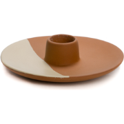 Rustik Lys - Kandelaar Dip