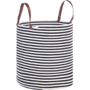 ICHKA - Mand - Wit - Katoen