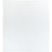 NAPE - Bedsprei - Gebroken wit - 220 x 240 cm - Polyester
