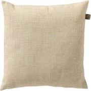 Dutch Decor NERIDA - Outdoor Kussenhoes 45x45 cm - waterafstotend en u...