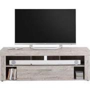 Meubel TV / HI-FI 1 Lade L150 cm - Vibio