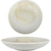 ID Fine Diepbord - Mellow - Porselein - 22 cm (700cc) - set van 6