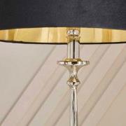 Vloerlamp L22 cm - COLETTE