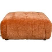 Dutchbone Giada Hocker Terra