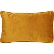 Dutch Decor FINN - kussenhoes 30x50 cm - velvet - lendekussen - Chai T...