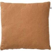 Dutch Decor LINN - Kussenhoes 45x45 cm - 100% linnen - effen kleur - T...