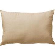 Dutch Decor SANTORINI - buitenkussen 40x60 cm - waterafstotend en uv-b...