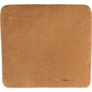 Baby's Only Baby aankleedkussenhoes - Waskussenhoes Sense - Caramel - ...