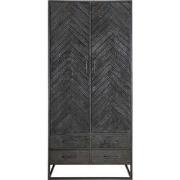 Starfurn Kabinet New York | 90 cm