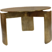 Starfurn Salontafel Darwin | 60 cm