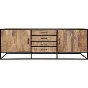 Starfurn Dressoir Denver |  210 cm
