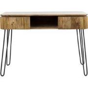 AnLi Style Kaptafel 2L Wave