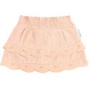 Baby's Only Rokje Dream - Peach - 62 - 100% ecologisch katoen