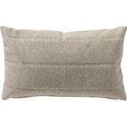 Dutch Decor TALIA - Outdoor Kussenhoes 30x50 cm - waterafstotend en uv...