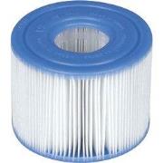 Intex filter cartridge S1