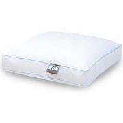 Spatex Boxkussen - Ultiem Comfort Hoofdkussens - Hotelkwaliteit Hoofdk...