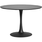 Ronde tafel L110 cm - ODA