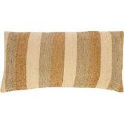 Light & Living - Sierkussen MINCA - 60x30x10cm - Bruin