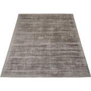 Vloerkleed Cos Taupe - 240 x 340 cm