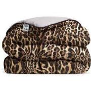 Avenue - Luxe en makkelijk dekbed zonder overtrek – Hoesloos Lits-jume...