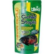 Cichlid staple mini 250 gram