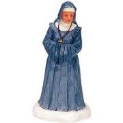 Sister sarah
