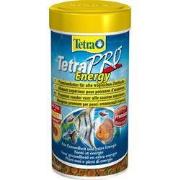 Pro Energy 250 ml